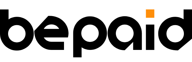 bePaid